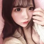 えむ