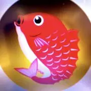 オリーブの画像