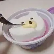 あざらしの画像