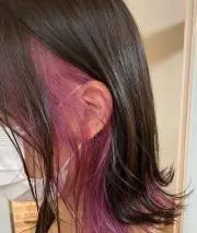 オマケが大好きいちごの画像