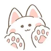 たいやき