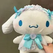 niconico