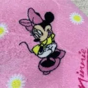 ぴよぴよ