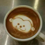 COCOshopの画像