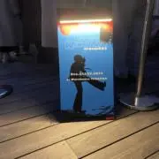 ごみばこの画像