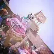 みるく。の画像
