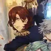 プロフ必読同封お値下げ〇の画像