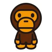 え