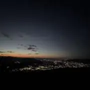 二郎忍者の画像