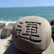 （╹◡╹）