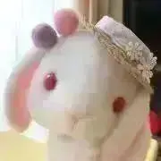 mishimelodyの画像