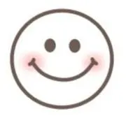 YMの画像