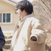 ぺあ