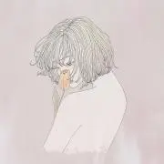 Riri/