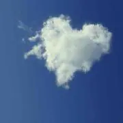 ゆなな☆