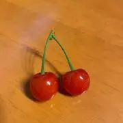 りんとんの画像