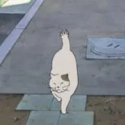 hrn_l7の画像