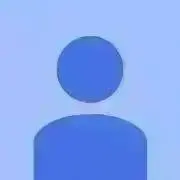 ひーさーの画像