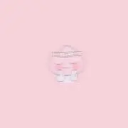 miiの画像
