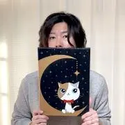 有間幸蔵｜Kouzou Arimaの画像
