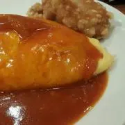 ゆっぴーの画像