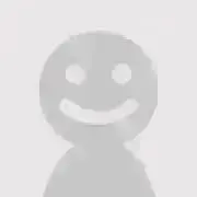 さくら⭐️