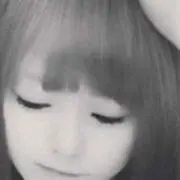 くまのプーさん超特大ぬいぐるみ 3辺合計3m越え！ - メルカリ