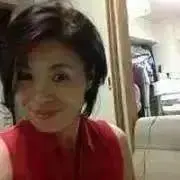 Atsumiの画像