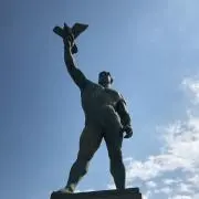 ふぃーばーの画像