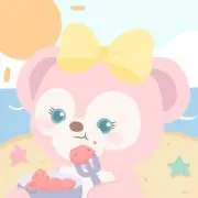 ♡ᩚの画像