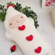 みんと