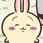 ちーずもちの画像
