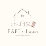 PAPI’s houseの画像