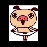 panpakaの画像