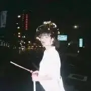 nmの画像