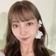 みー