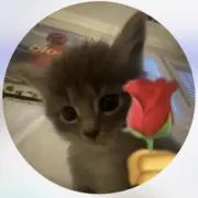 ☆プロフィール要確認☆