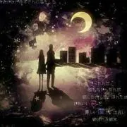 あんちゃん☆プロフ必読