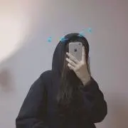 りりかの画像