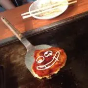 36の画像