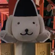 みみ