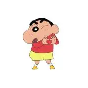 nimoの画像