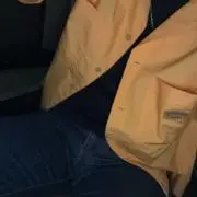 そめ