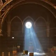 kota