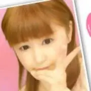 ゆいめろ♡