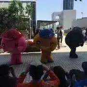 onちゃん複数購入にて割引の画像