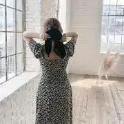 k ♡