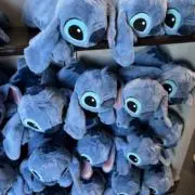にゃんの画像