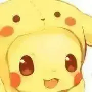 めーさんの画像