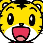 寅さん